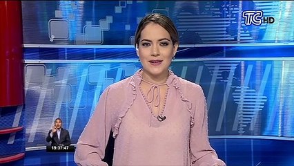 CFN dispuso mecanismo para diferir pagos de crédito