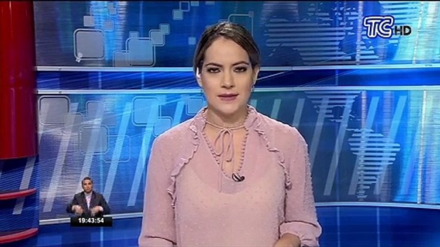 Universidades ofrecen telemedicina con especialistas para ayudar en emergencia sanitaria