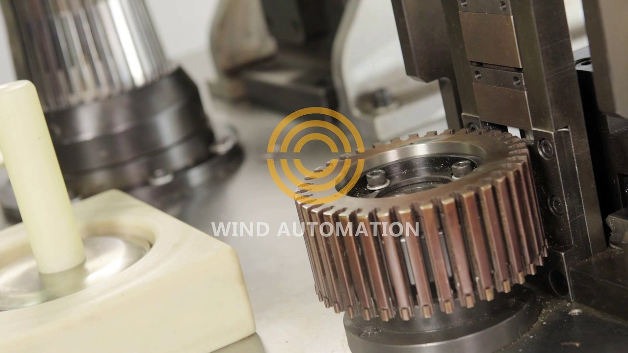 New energy automoblie motor alternator stator wedge inserting machine