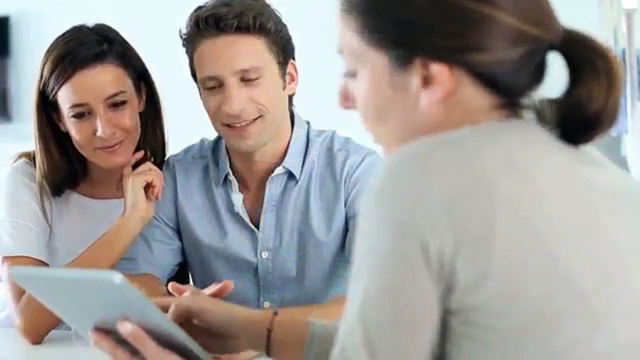 A vendre - Immeuble - NEMOURS (77140) - 162m²