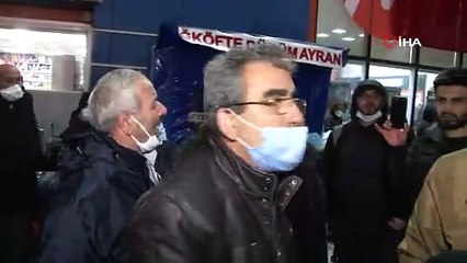 Bilet fiyatları vatandaşı isyan ettirdi