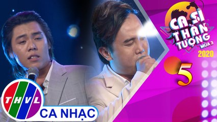 Những lời này cho em - Văn Chiêu, Trọng Nghĩa