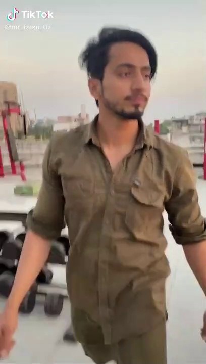 Mr  Faisu  07  new  tiktok  video ||Ft jannat  zubair||team 07  new  tiktok ||Aniket  gupta