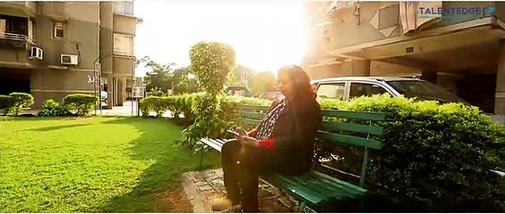 Human Resources Certificate Program Online