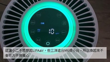 breaktime_applianceinsight_curation_desktop_middle-copy1-20200401-11:19