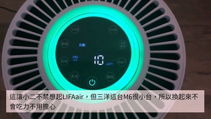 breaktime_applianceinsight_curation_mobile_bottom-copy1-20200401-11:19