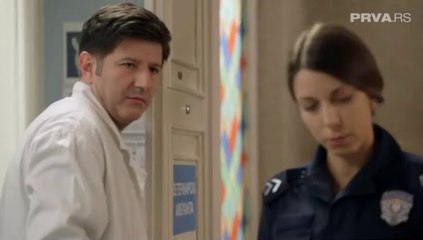 Tate  Epizoda 47 -Tate  Epizoda 47