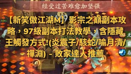 breaktime_gbyhn_curation_mobile_bottom-copy3-20200401-11:34