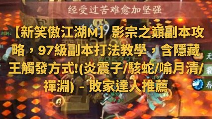 breaktime_gbyhn_curation_desktop_middle-copy6-20200401-11:37