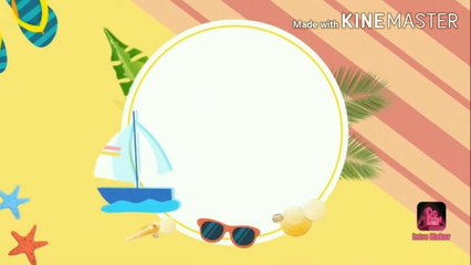 Makeup primer. ghar per primer kese bnaye. Diy primer at home