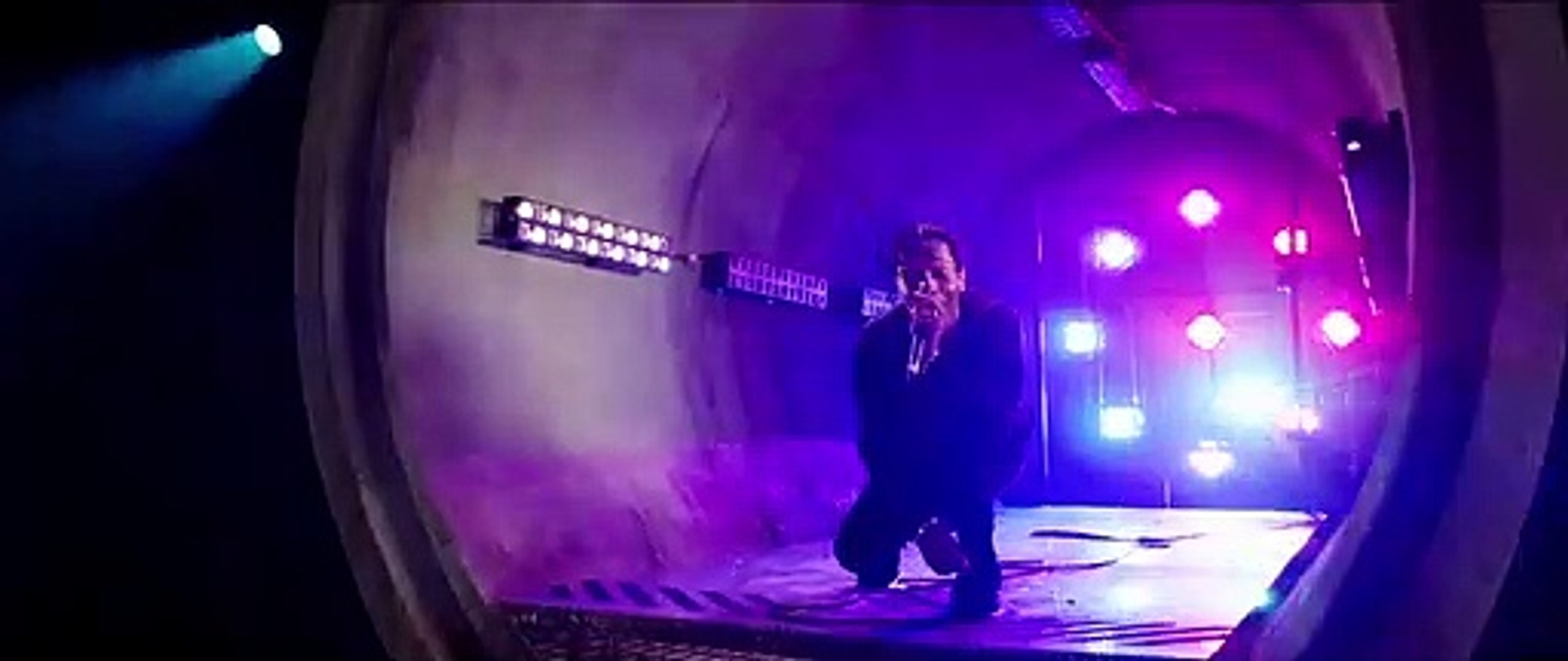 Zoolander 2 Official Video Dailymotion