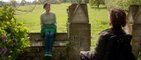 Me Before You Official Trailer #1 (2016) -  Emilia Clarke, Sam Claflin Movie HD