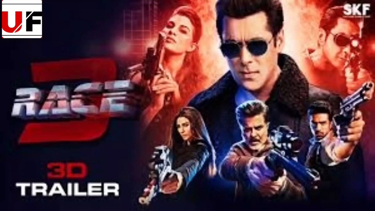 भारत की 10 सबसे ज्यादा कमाने वाली फिल्में / 10 most earning movies of India