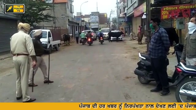 ਸੁਖਬੀਰ ਬਾਦਲ ਦਾ ਸੁਨੇਹਾ Sukhbir Badal appeals to Shiromni Akali Dal workers