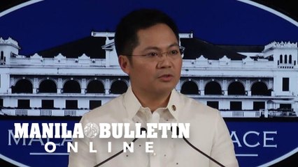 Nograles: We will protect health workers