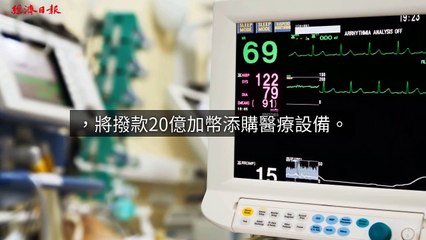 adgeek_moneyudn_curation_desktop_sidebar-copy5-20200401-12:18