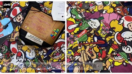 adGeek_coolstyle_collection_mobile_bottom-copy3-20200401-12:30