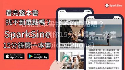 kkplay3c.net-copy1-20200401-12:32