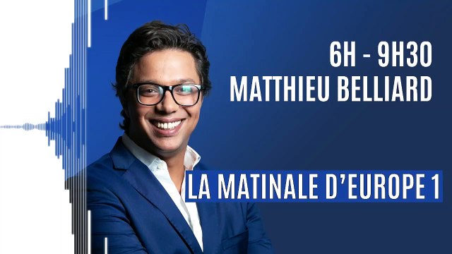 Frédéric Bouraly : Qui dit confinement, dit voisinage plus vigilant sur les violences faites aux enfants