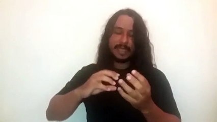 53. Todo Homem e Toda a Mulher é uma Estrela #thelema