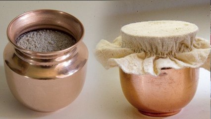 Lockdown Effect : मृतकों की अस्थियों को मोक्ष का इंतजार, लोग नहीं जा पा रहे हरिद्वार