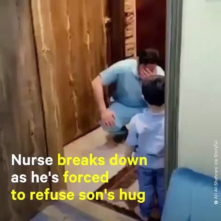 Μαρία Ηλιάκη: Ραγίζει καρδιές το βίντεό της στο Instagram