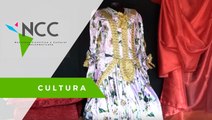 Ex­po­si­ción fo­to­grá­fi­ca abre es­pa­cio a la re­sig­ni­fi­ca­ción co­lo­nial y cul­tu­ral en Co­lom­bia