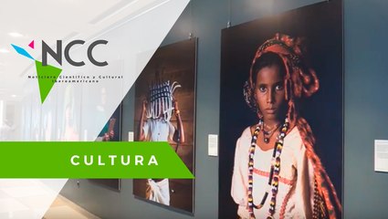 La ONU mues­tra lo que las ni­ñas en cri­sis hu­ma­ni­ta­rias quie­ren ser de gran­des