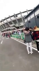 坂本勇人が亀井善行に怒られた！元木コーチも