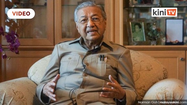 Ekonomi akan pulih selepas COVID-19 tapi ambil masa lama