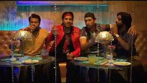 Ek Toh Kum Zindagani 4K Video Song - MARJAAVAAN | Bollywood songs