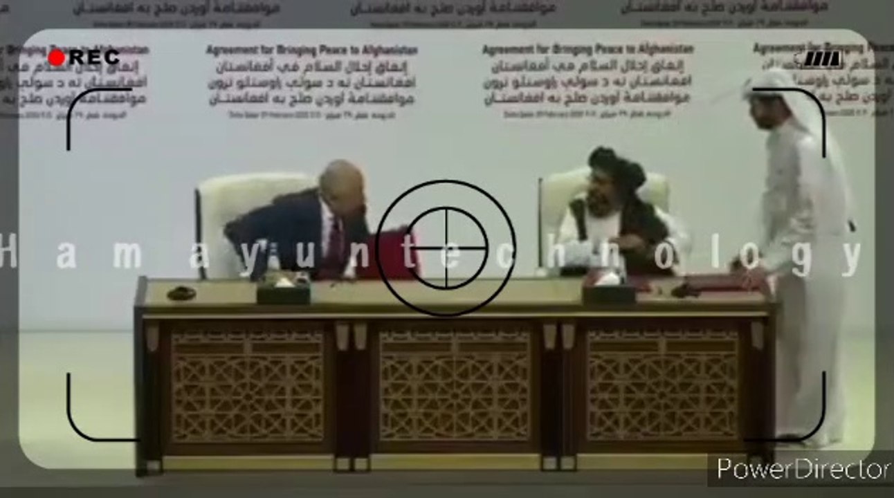 Great mujahadeen