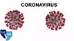 ऐसे बन रही Coronavirus Vaccine  || How COVID-19 Vaccine Are Made || SidTalk