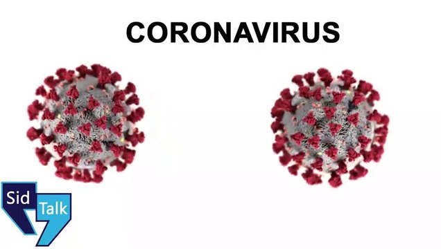 ऐसे बन रही Coronavirus Vaccine || How COVID-19 Vaccine Are Made || SidTalk