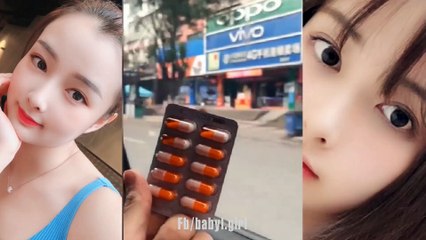 Funny TikTok Videos #708 - TikTok meme compilation - TikTok Videos 2020
