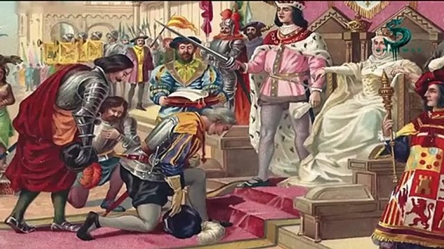 April Fool Waz (এপ্রিল ফুল কেন পালন করা উচিত নয় ? )