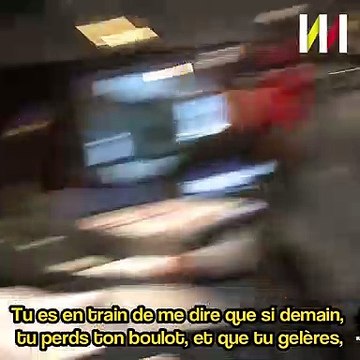 Tout le monde se fout de ce que les hommes ressentent Votre avis ? En featuring Femme d'Influence Magazine