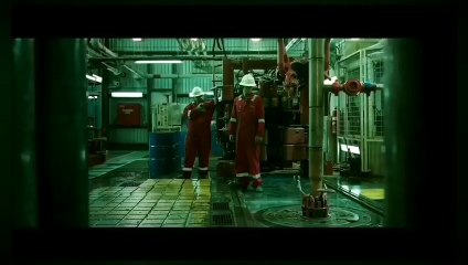 Top 5 best hollywood movies jo aapko hila ke rak dene wali hai_HD