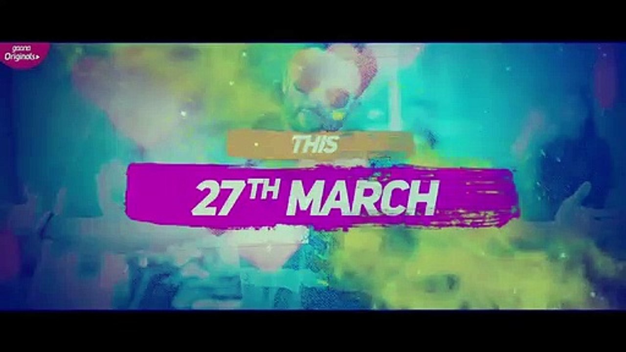 Mera Jee _ Prabh Gill _ Latest Punjabi Songs