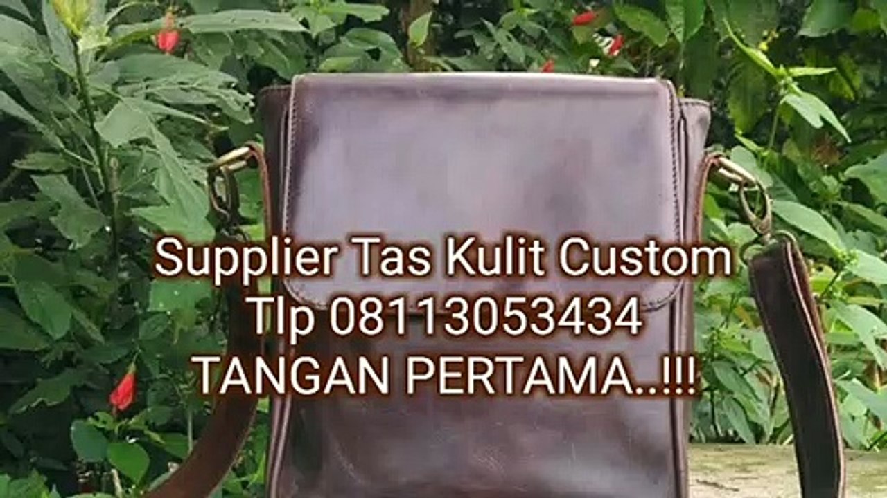 Supplier Tas Kulit Jogja, Tlp.0811 3053 434, KULIT ASLI…!!