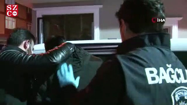 İstanbul’da sosyal medyada asılsız “0 tek sayıdır çift sayıdır kavgası” paylaşımına gözaltı