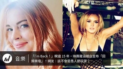 juksy-tv-demo-copy4-20200401-15:09