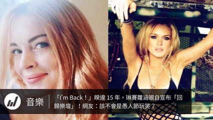 Juksy-mobile-adult-copy1-20200401-15:11