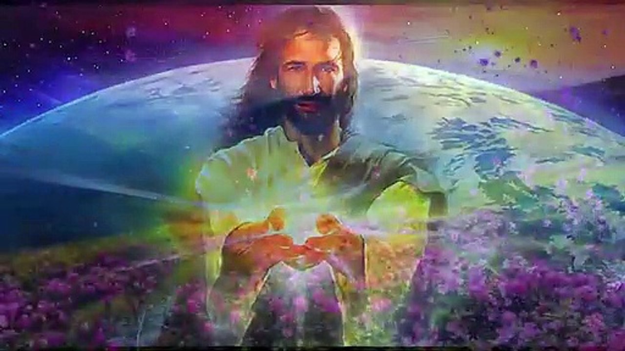 MR SAAB   New Punjabi song