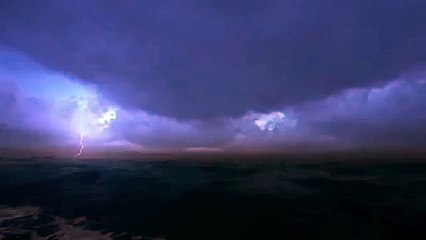 Music that makes you feel emotional __ {saddens inside of me } original music