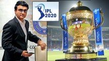 IPL 2020 : BCCI Plans To Schedule August-September Window For IPL