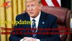 Latest News Updates Trump projects at least 100,000 coronavirus deaths in U.S. as hopes of swift recovery | USA TODAY