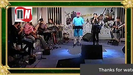  Pakhi Khacha Venge Ure Gale Hobe Ochena By Baul Oysi NNFolk Bangla