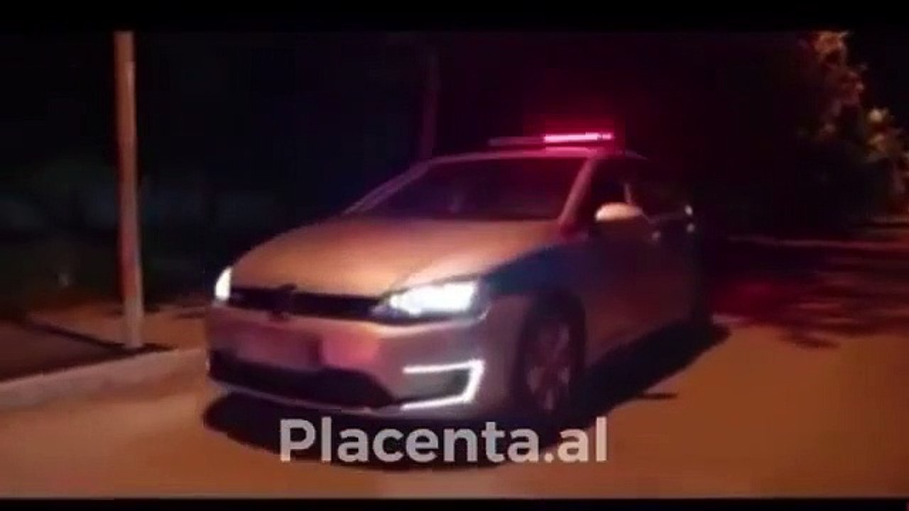 Ujku Shijakut perballet me Ofl [Edi Rama] ( 421 X 750 )