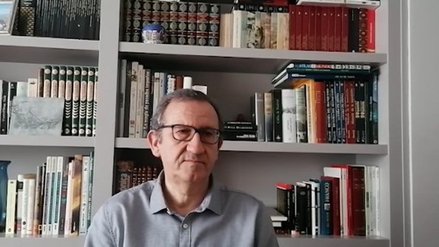 Gestha habla sobre las novedades de la Campaña de la Renta 2019